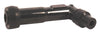 Universal Spark Plug Cap - XD05F