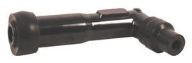 Spark Plug Cap (23-3119)