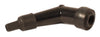 Universal Spark Plug Cap - YB05F