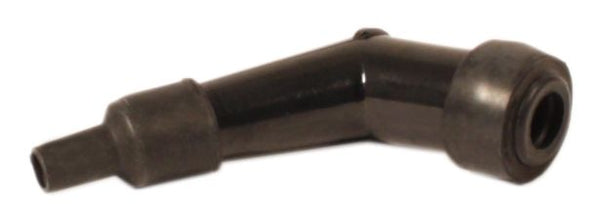 Universal Spark Plug Cap YB05F