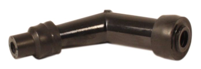 Universal Spark Plug Cap VD05F