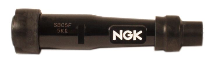 Universal Spark Plug Cap SB05F