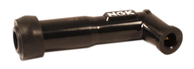 Universal Spark Plug Cap XB05F