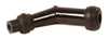 Universal Spark Plug Cap - VB05F