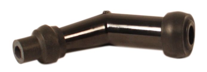 Universal Spark Plug Cap VB05F