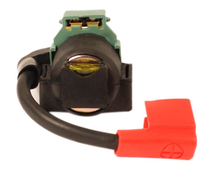 Honda CB750 CB550 CB650 CB900 Starter Solenoid Switch