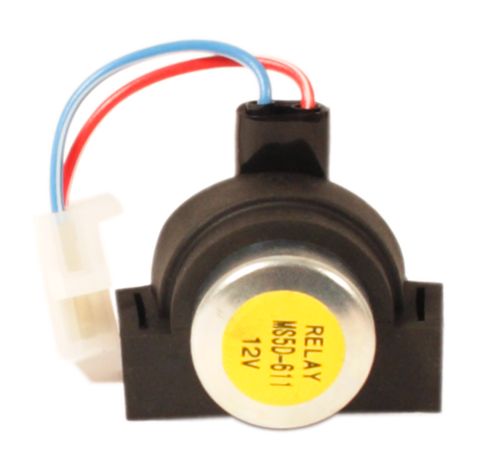 Yamaha Motorcycle ATV Starter Relay 3AY-81940