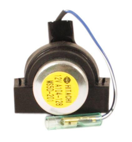 Yamaha XJ700 XV250 XVZ1300 FJ1100 Starter Relay 36Y-81940-00-00