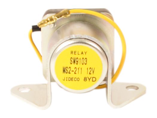 Suzuki GS1000 GS850 GS750 GS650 Starter Relay 31800-37020