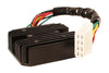 Honda GL1100 GL1200 Rectifier Regulator - Replaces Honda OEM 31600-MG9-000