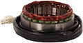 Alternator Stator (24-2022)