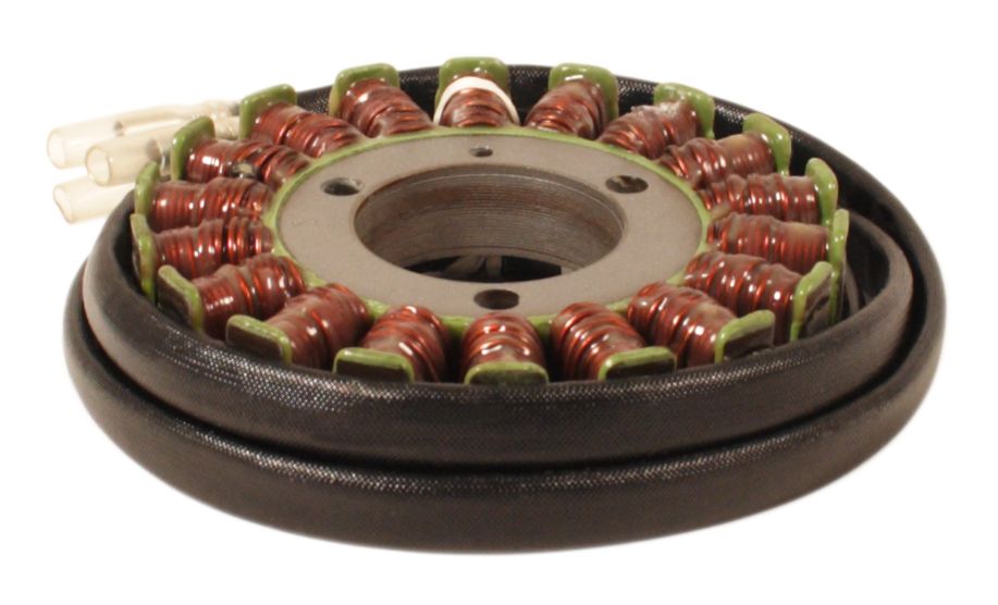 Alternator Stator (24-2025)