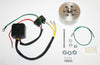 Honda CB450K CL450K Performance Charging Kit