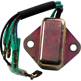 Rick's Electrics OEM Style CDI Box (24-2028)