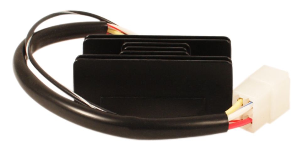 Suzuki GS850 GS750 GS650 GS550 Rectifier Regulator 32800-43400