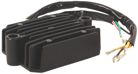 Honda CB750K Kawasaki KZ400 Rectifier Regulator