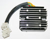 Honda CB450 CB400 CH150 CM200 Rectifier / Regulator - Lithium Ion Battery Compatible | 31600-KV8-681