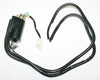 Honda CB450 CB400 Ignition Coil - Replaces Honda OEM 30530-413-003