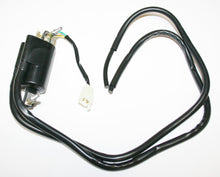 Load image into Gallery viewer, Ignition Coil (24-2035)