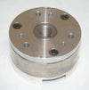 Honda CB350 CL350 SL350 Performance Rotor - Replaces Honda OEM 31100-286-309