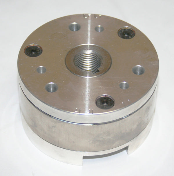 Honda CB350 CL350 SL350 Performance Rotor 31100-286-309