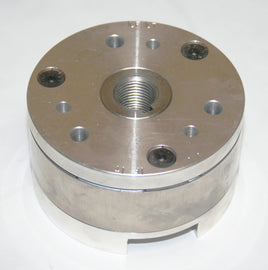 Performance Rotor (24-2036)