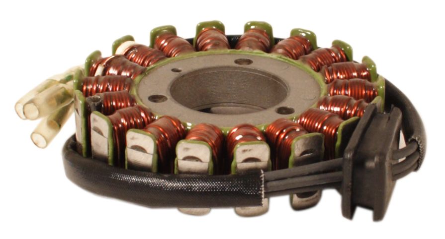 Alternator Stator (24-2038)