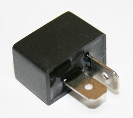 Starter Clutch Diode (24-2044)