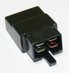 Honda CB900 CB1100 GL1500 CN250 Starter Relay - Replaces Honda OEM 38501-GN2-014