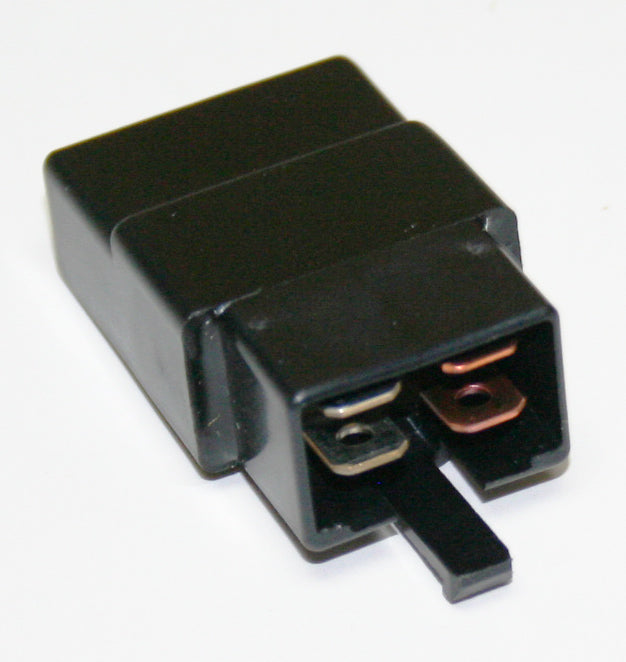 Honda CB900 CB1100 GL1500 CN250 Starter Relay 38501-GN2-014