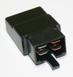 Starter Relay (24-2047)