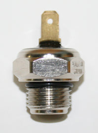 Radiator Fan Switch (24-2050)