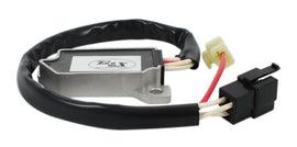 Rectifier Regulator (24-2055)