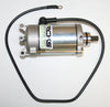 Honda CB750A CB750F CB750K Starter Motor - Replaces Honda OEM 31200-300-030