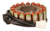Honda VT700C VT750C Alternator Stator - Replaces Honda OEM 31120-ME9-005