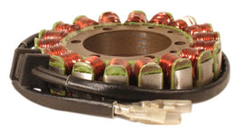 Alternator Stator (24-2061)