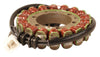 Honda VT600C VLX600 Alternator Stator - Replaces Honda OEM 31120-MR1-004