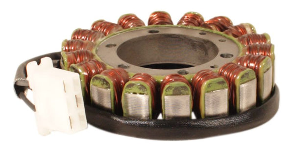 Kawasaki ZX900C Alternator Stator 21003-1320