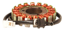 Load image into Gallery viewer, Alternator Stator (24-2073)