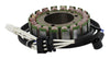 Yamaha XV1000 XV700 XV750 XV920 Alternator Stator - Replaces Yamaha OEM 4X7-81410-20