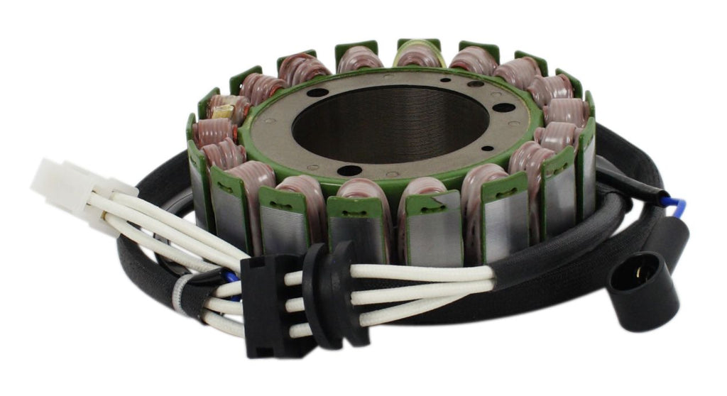 Alternator Stator (24-2077)