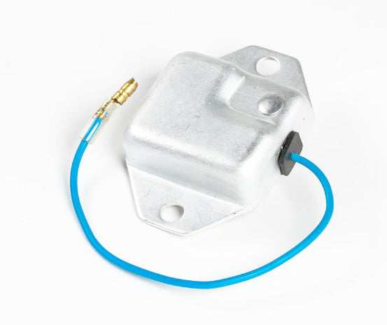 Rick's Electrics OEM Style Regulator