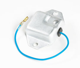 Rick's Electrics OEM Style Regulator (24-2079)
