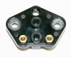 Honda CB750 CB650 CB900 CB1000 Rotor Brush Plate Holder - Replaces Honda OEM 31126-422-015