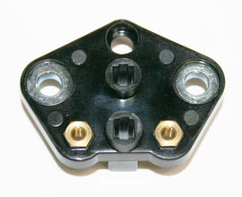 Rotor Brush Plate Holder (24-2081)