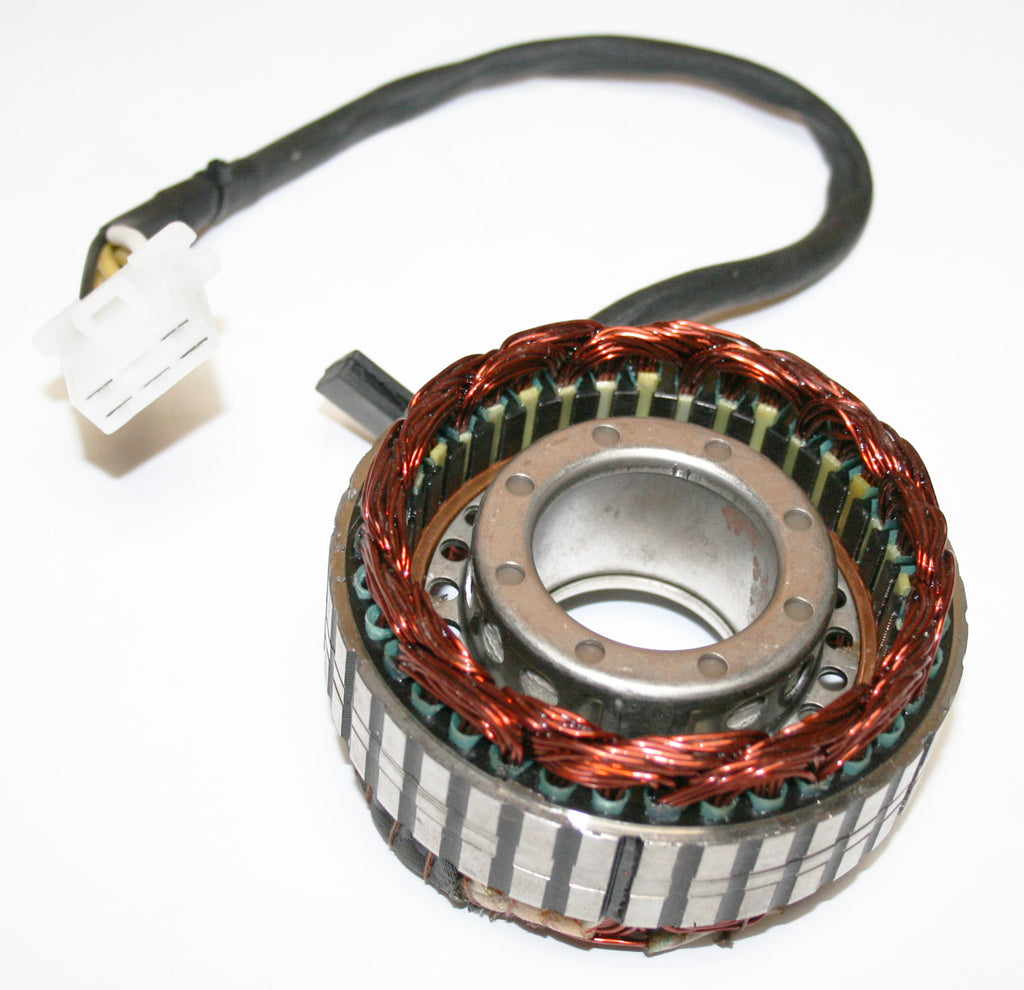 Stock Style Stator (24-2083)