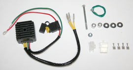 Hot Shot Rectifier / Regulator (24-2089)