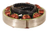Kawasaki KZ1000 KZ900 Z1 Alternator Stator - Replaces Kawasaki OEM 21076-023