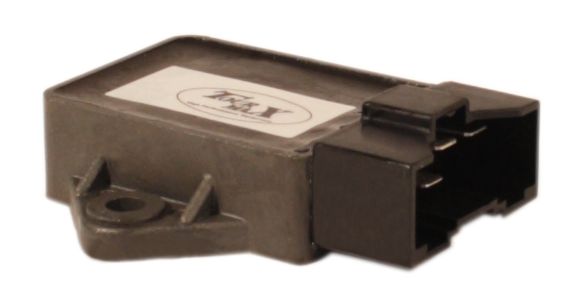 Honda CB750 CB1000 CBR1000 ST1100 Rectifier Regulator 31600-MS2-601