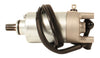 Yamaha ATV YFB250 YFM200 YFM225 YFM250 Starter Motor